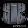 Audi A6, A7 Deliveries Halted, Defeat Devices Suspected
– Gallery