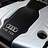 Audi A6, A7 Deliveries Halted, Defeat Devices Suspected
– Gallery