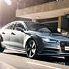 Audi A6, A7 Deliveries Halted, Defeat Devices Suspected
– Gallery