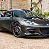 2019 Lotus Evora GT430