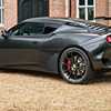2019 Lotus Evora GT430