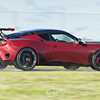 2019 Lotus Evora GT430