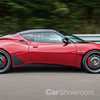 2019 Lotus Evora GT430
