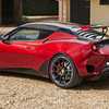 2019 Lotus Evora GT430