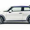 2018 Mini Cooper S Royal Wedding Commemorative Edition