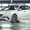 Holden’s ‘VXR’ To Live On Under PSA
– Gallery