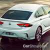 Holden’s ‘VXR’ To Live On Under PSA
– Gallery