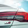 Holden’s ‘VXR’ To Live On Under PSA
– Gallery