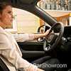 Volvo’s Next Sensus System To Be Built Off Android
– Gallery
