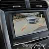 New Cars In USA Required Have A Reversing Camera