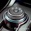 New Cars In USA Required Have A Reversing Camera