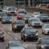 New Cars In USA Required Have A Reversing Camera