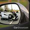 New Cars In USA Required Have A Reversing Camera