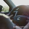 New Cars In USA Required Have A Reversing Camera