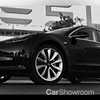 Tesla Disables Features On A Salvaged Car, Leaving Family Stranded – Gallery
