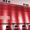 Tesla Disables Features On A Salvaged Car, Leaving Family Stranded – Gallery