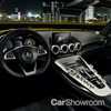 Mercedes-AMG GT S Roadster Arrives As 385kW Mid-Packer