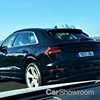 Audi Q8 Teased, And Given Its Own Web Miniseries
– Gallery