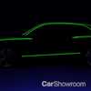 Audi Q8 Teased, And Given Its Own Web Miniseries
– Gallery