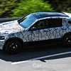 2019 Mercedes-Benz EQC
