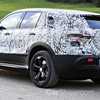 2019 Mercedes-Benz EQC