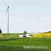 2019 Mercedes-Benz EQC