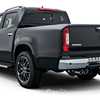 2018 Brabus D4 PowerXtra