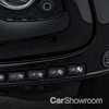 2018 Brabus D4 PowerXtra