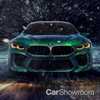 BMW Confirms 8 Series Premiere At 2018 Le Mans