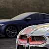 BMW Confirms 8 Series Premiere At 2018 Le Mans