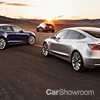 Tesla Shot Down Improved Driver Monitoring Features
– Gallery