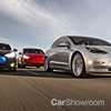 Tesla Shot Down Improved Driver Monitoring Features
– Gallery