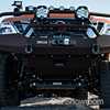 2018 Nissan Armada Mountain Patrol – Overland Expo (West)