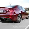 2018 Alfa Romeo Giulia Veloce