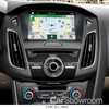 Waze Navigation Comes Directly To Ford’s SYNC3