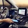 Waze Navigation Comes Directly To Ford’s SYNC3