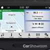 Waze Navigation Comes Directly To Ford’s SYNC3