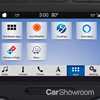 Waze Navigation Comes Directly To Ford’s SYNC3