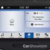 Waze Navigation Comes Directly To Ford’s SYNC3