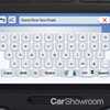 Waze Navigation Comes Directly To Ford’s SYNC3