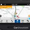 Waze Navigation Comes Directly To Ford’s SYNC3