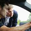 Porsche Mission E Gains Mark Webber’s Seal Of Approval
– Gallery