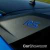 Ford Preparing Diesel-Powered Endura ST, Fiesta RS
