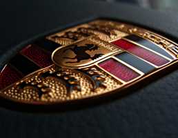 Porsche Recalls 60,000 Diesel Cars Due To Defeat Device
– Gallery