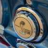 1967 Shelby Mustang GT500 Super Snake - 2018 Continuation