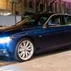 BMW’s Next 3 Series: More M Cars, Hybrids, More 3 Series