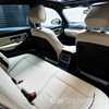 BMW’s Next 3 Series: More M Cars, Hybrids, More 3 Series
