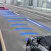 Honda’s ‘Sensing’ Active Safety Suite To Be Range-Wide