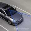 Honda’s ‘Sensing’ Active Safety Suite To Be Range-Wide