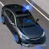 Honda’s ‘Sensing’ Active Safety Suite To Be Range-Wide